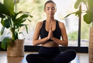 Meditation