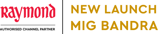 Project Logo